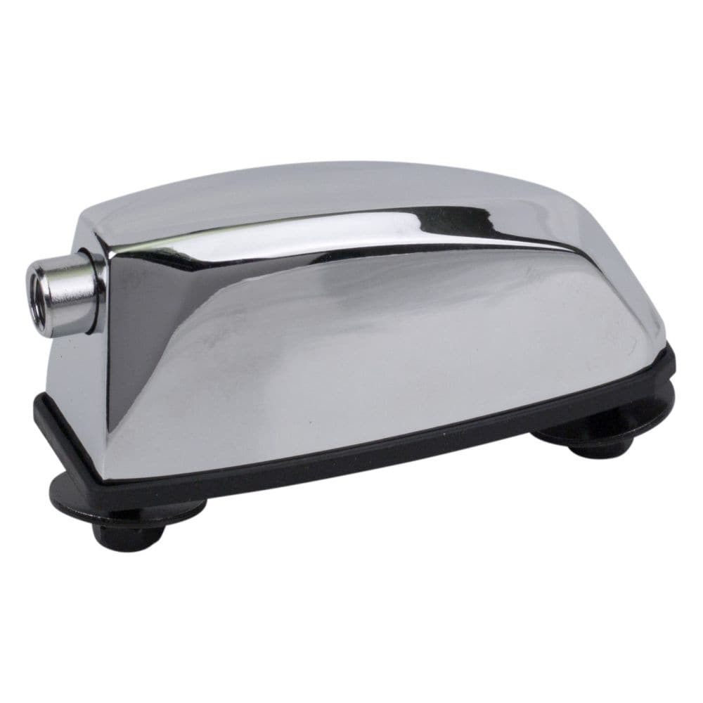 Pearl RL20 Bass Drum Lug