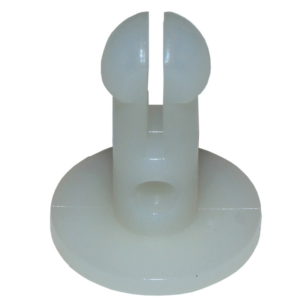 Briggs-Stratton 796448 RETAINER BS-796448