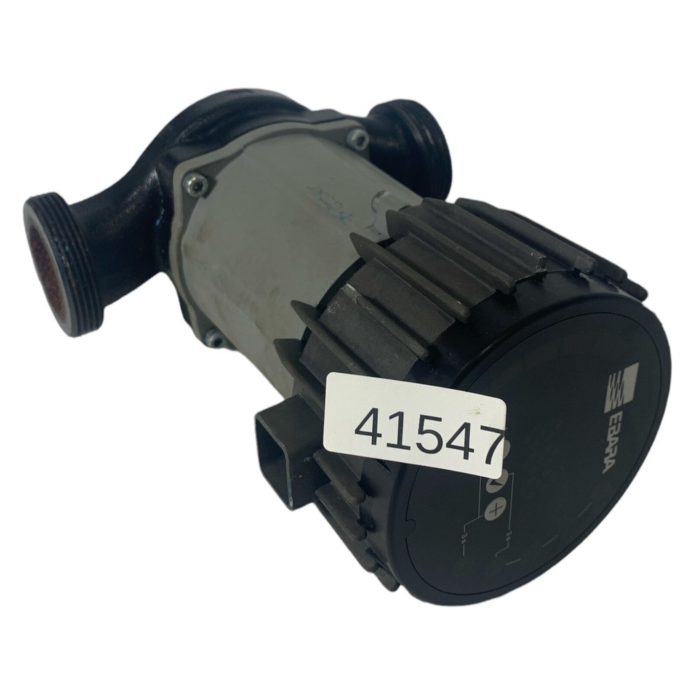 EBARA Ego Easy 32-100 Electronic Heating Pump Circulation Pump