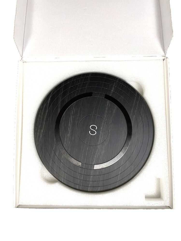 SHAPA Numberless Smart Scale Model HL71