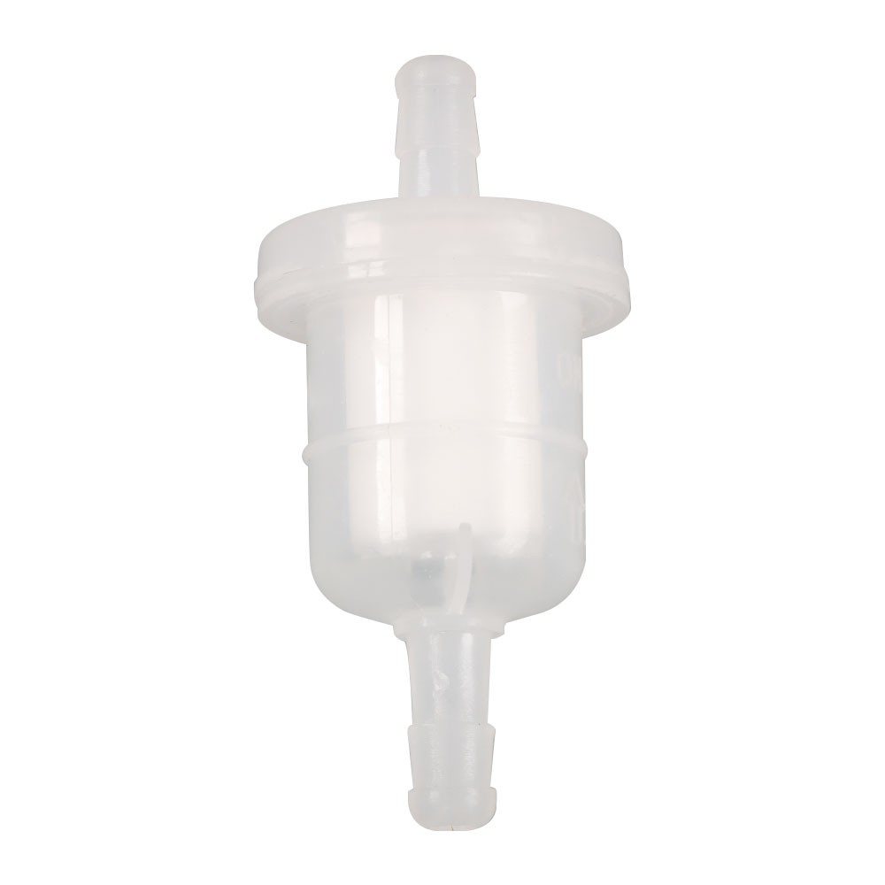 Fuel Tank with Cap and Fuel Petcock For Honda ATC185 ATC185S ATC200 ATC200S New