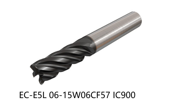 1  PCS  ORIGINAL  INSERTS       EC-E5L 06-15W06CF57 IC900