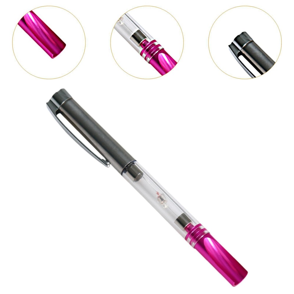 Automobile Ignition Test Pen Coil Test Pen Multifunction Maintenance Electric