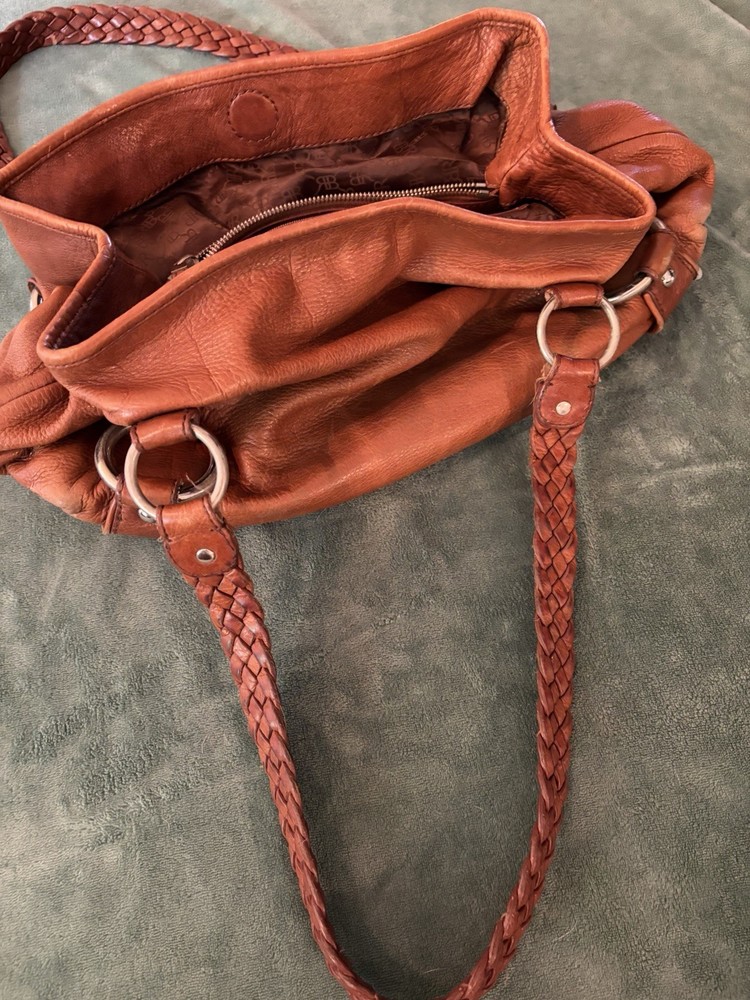 Banana Republic purse