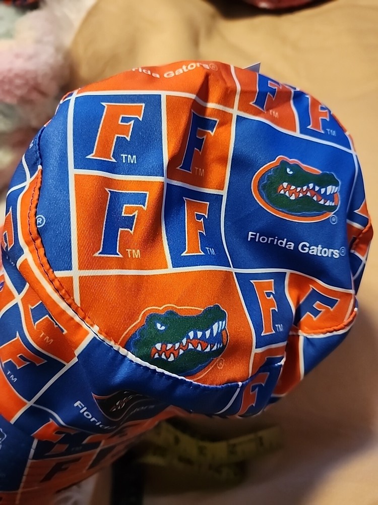 Florida Gators Bucket Hat NFL Team