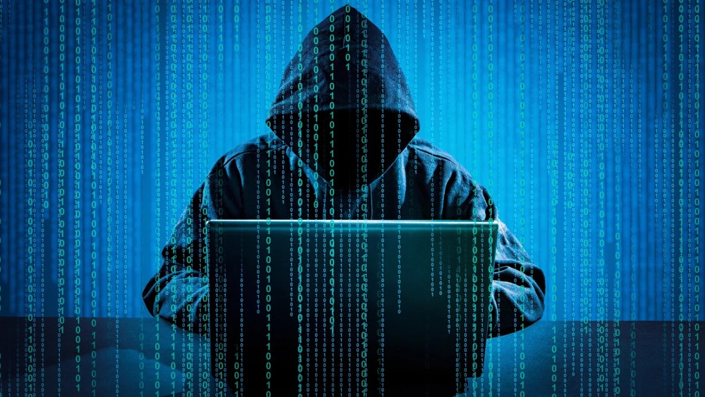 TailsOS Tor OPSEC Spycraft Hacker USB