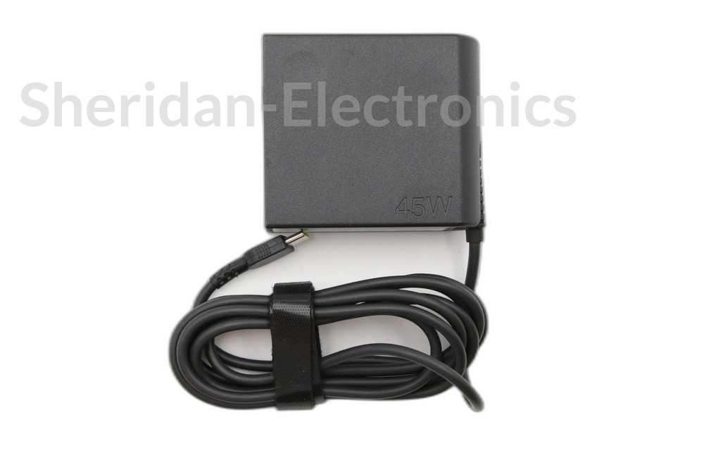 SA10E75842 - PD 3.0 USB-C 45W 2pin -