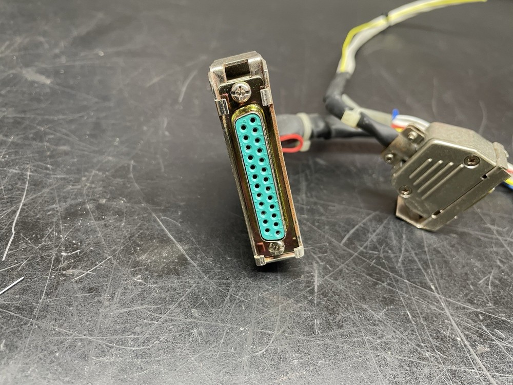 S-Tec Roll Steering Converter Computer P/N: 03976