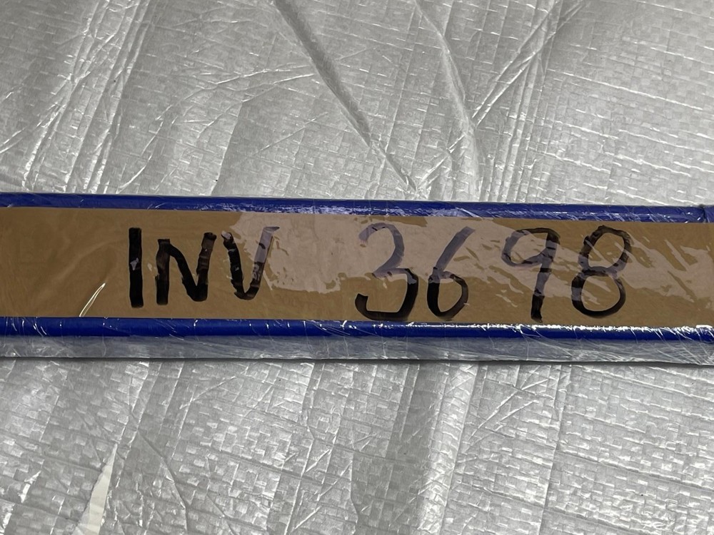 BMW 320i E92 HAZARD WARNING TRIANGLE E127R03566 1095457