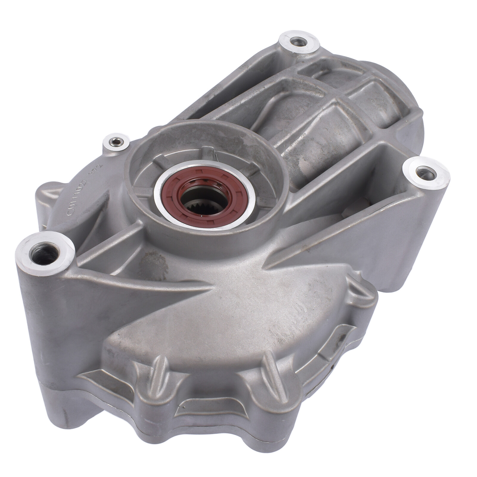 Rear End Differential for #705501958 Can-Am (2013-2018) Maverick XDS XMR XXC