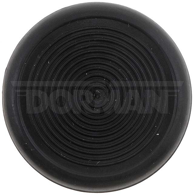 Dorman 76905 Window Handle Knob