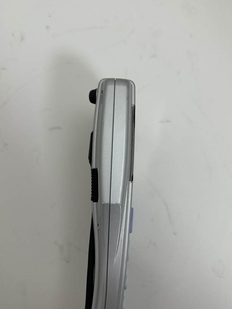 GE SEER Light Extend Controller for Digital Holter Ver 2.0