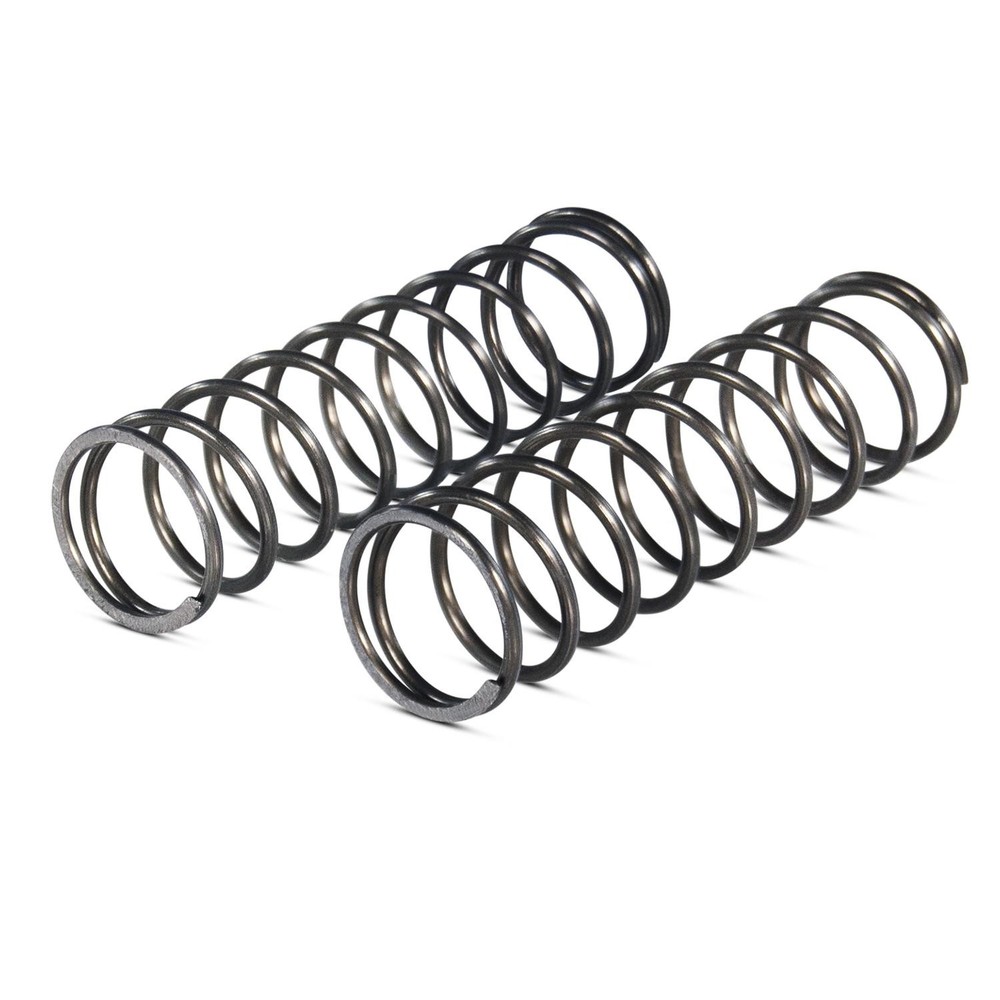 Proform for Engine Valve Check Springs Light Pressure Style Universal Type One