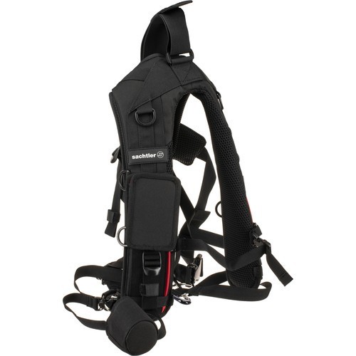 Sachtler Heavy Duty Harness MFR#SN605