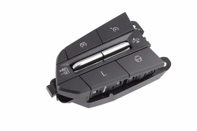 Genuine GM Switch 13552672