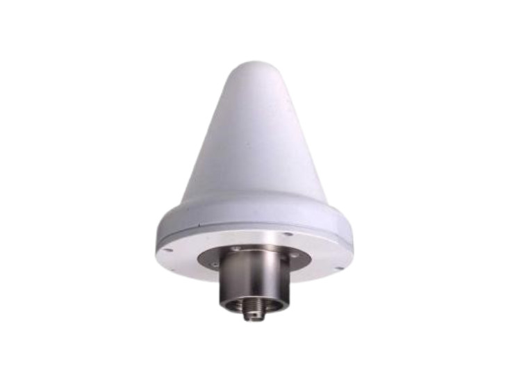 CCAH32ST01 Panasonic 113645