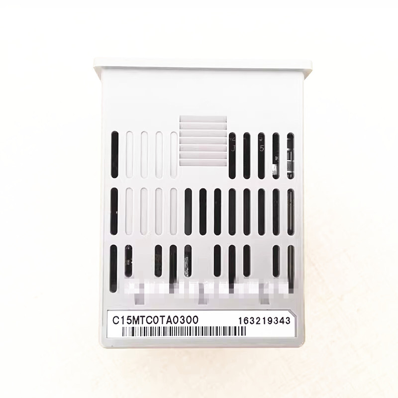 1pcs Azbil C15MTC0TA0300 Temperature Control Module Thermostat