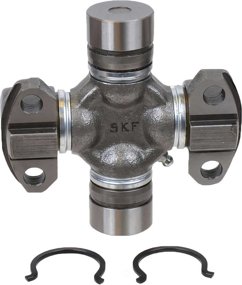 Universal Joint SKF UJ557