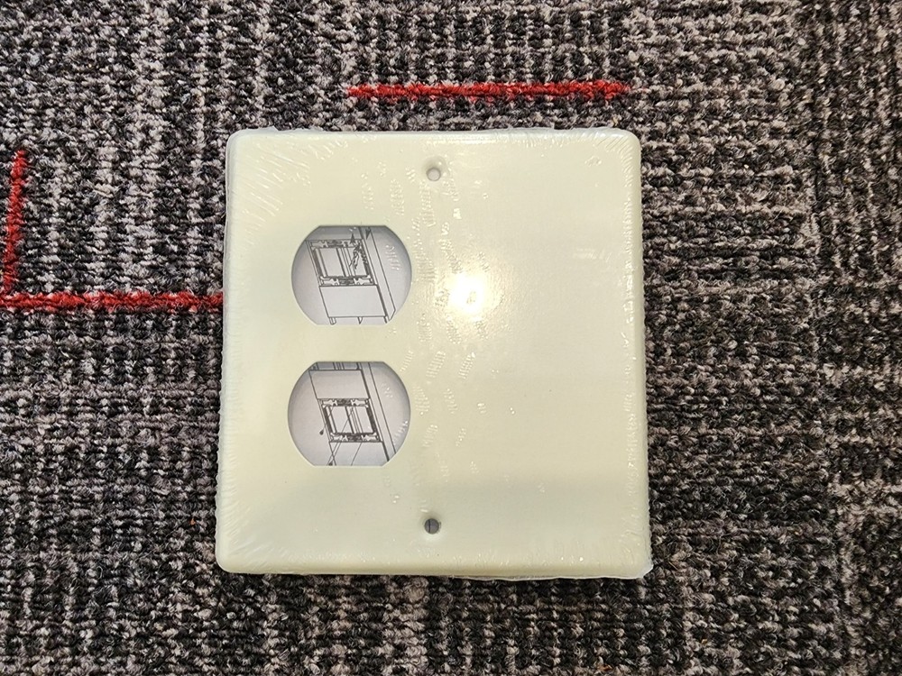LEGRAND V4047BX / V4047BX *new*