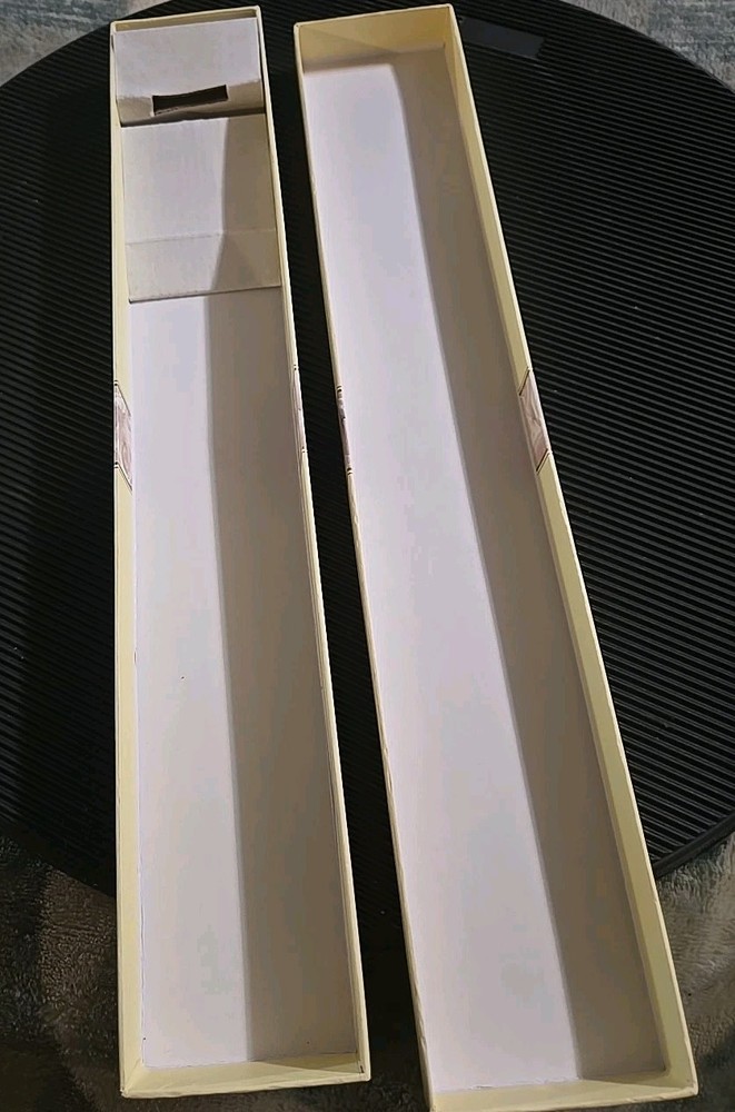 Lenox NIB Opal Innocence Cake Server