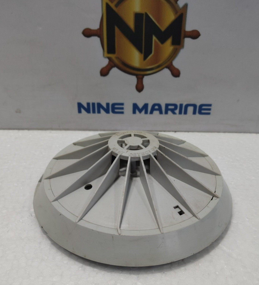 AUTRONICA HEAT DETECTOR BEH-30