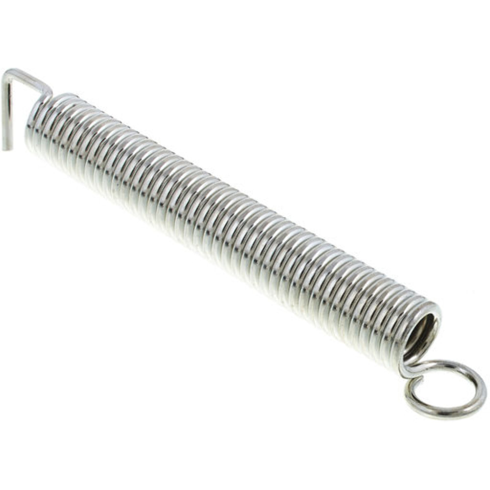 Tremolo Spring