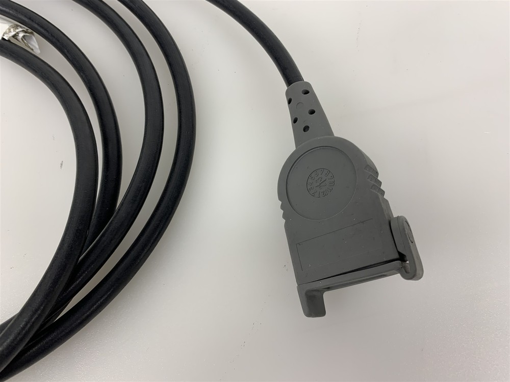 Physio Control Quik-Combo 3207047-002