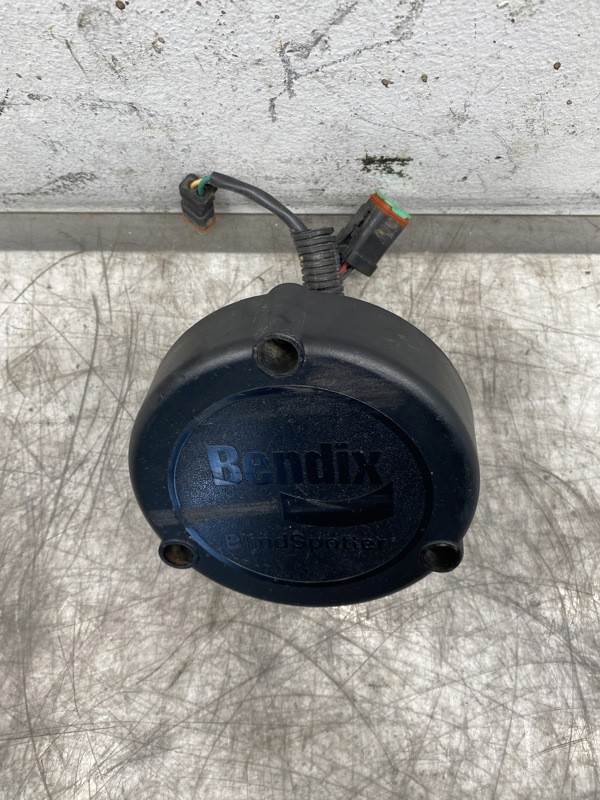 2022 Bendix Collision Avoidance System 2520618C1 (356-10426)