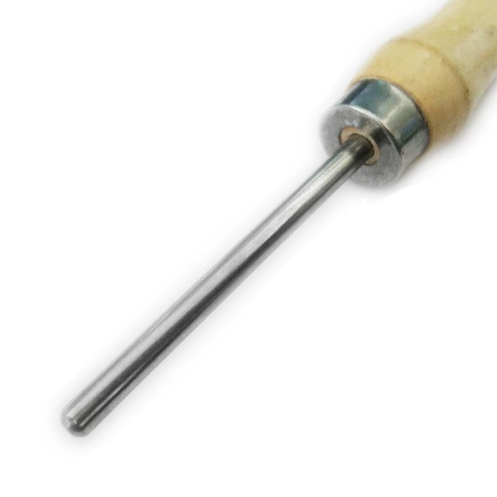 Racket Awl Racquet String Setting String Guiding 4.72inch Squash Accessories