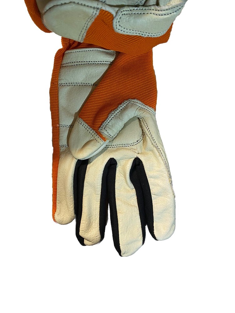 Size Large Buckhead Mechanic’s Glove
