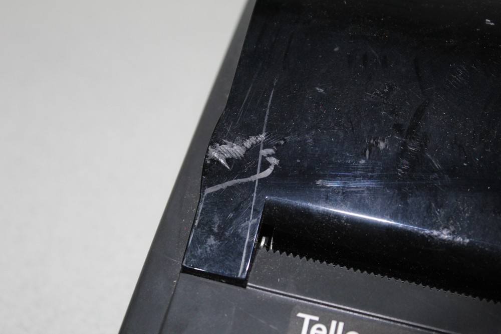 Bixolon Thermal Printer