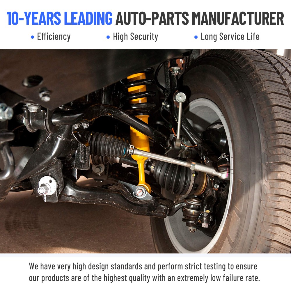 Front lower control arm for 2003-2007 Honda Accord V6 For 2004-2008 Acura TSX L4