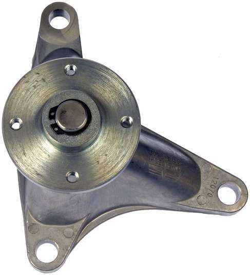 Dorman Engine Cooling Fan Pulley Bracket PN# 300-818