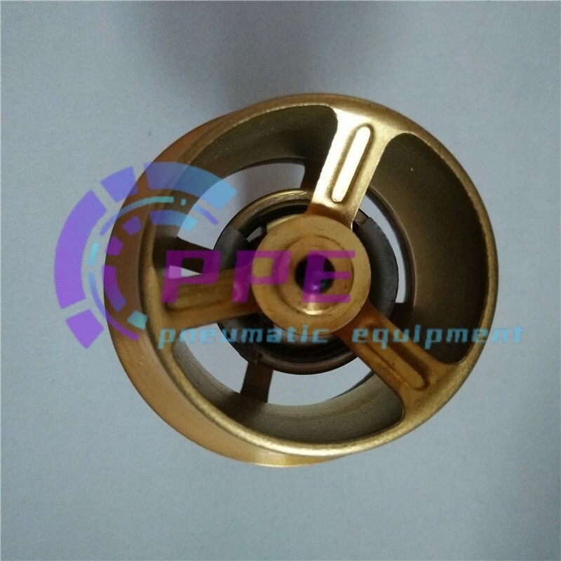 22477525 Temperature Control Valve Kit Suitable for Ingersoll Rand Compressor