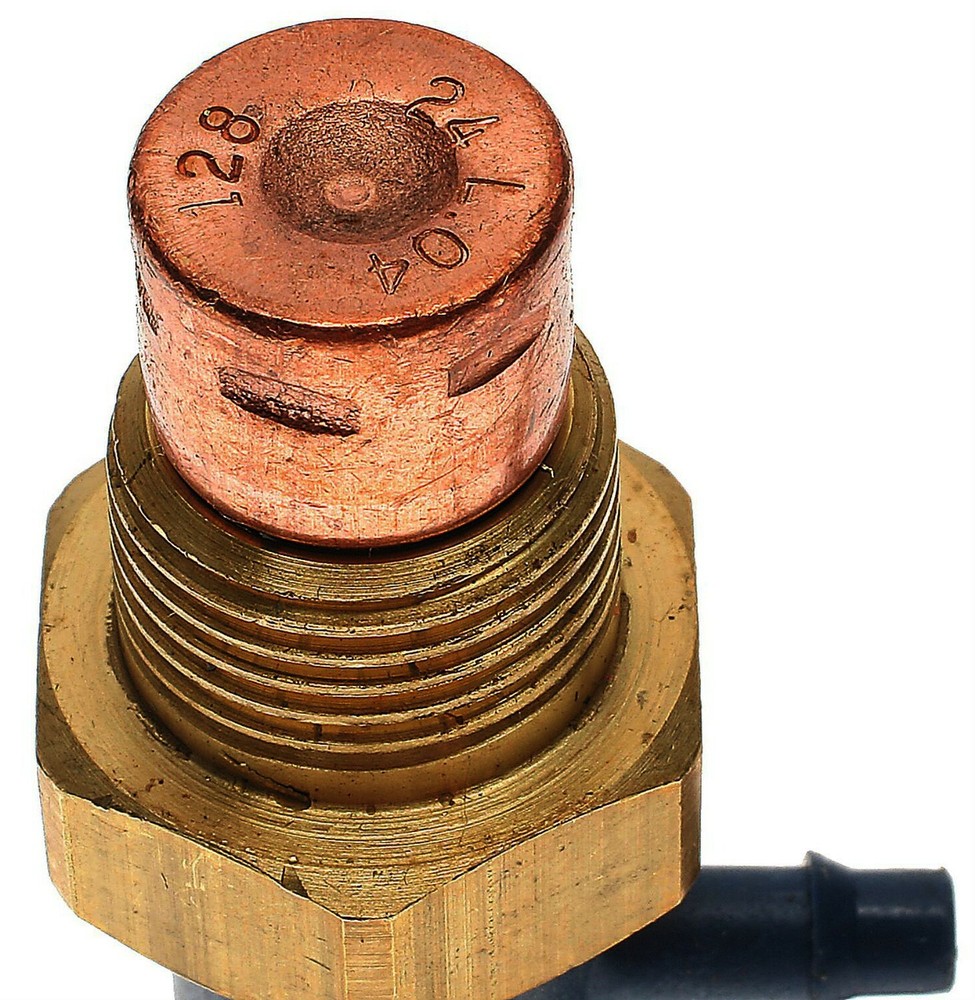 Ported Vacuum Switch ACDelco 212-631
