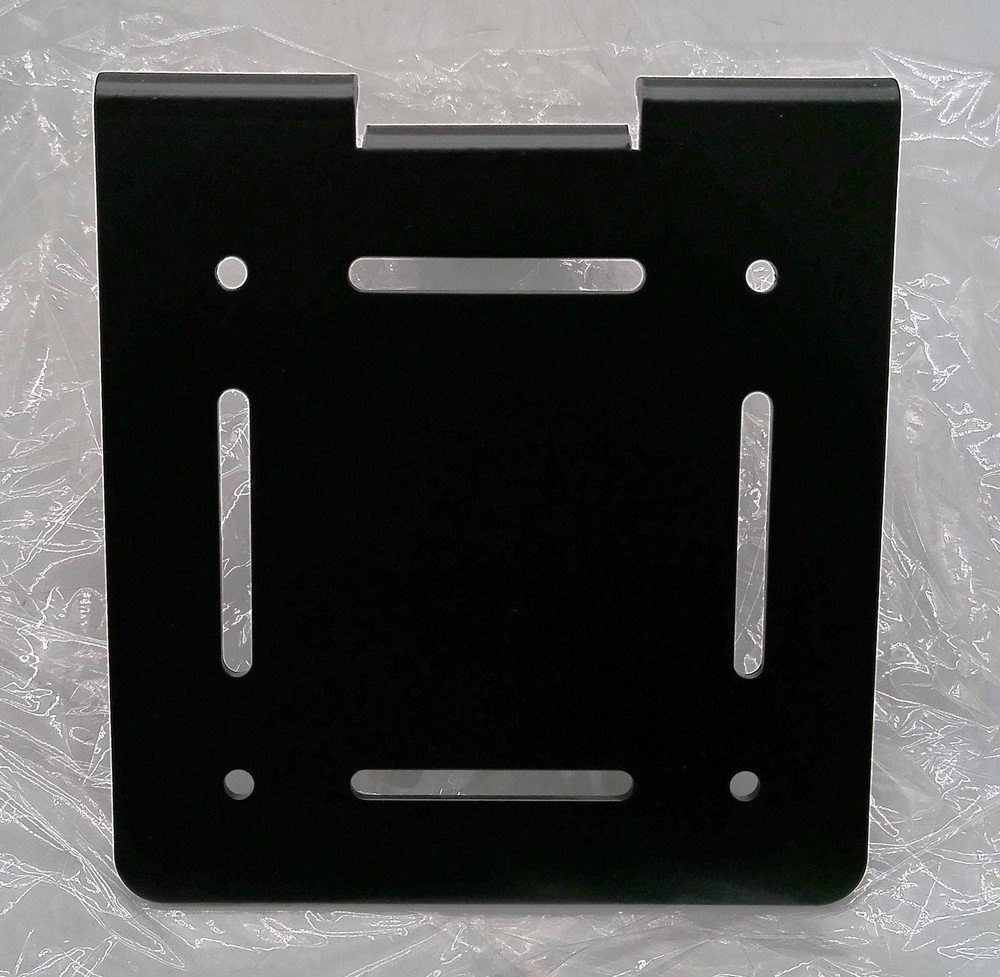 NEW OPEN-BOX POLYCOM 2215-68675-001 UNIVERSAL CAMERA MOUNTING KIT EAGLEEYE IV