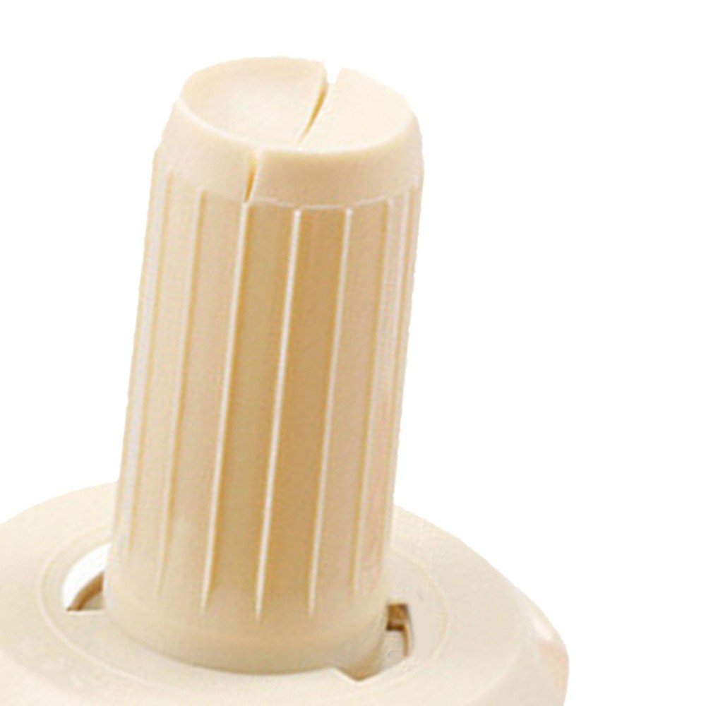 Yarn Ball Winder Part,Winding Head Replacement,Sewing Thread