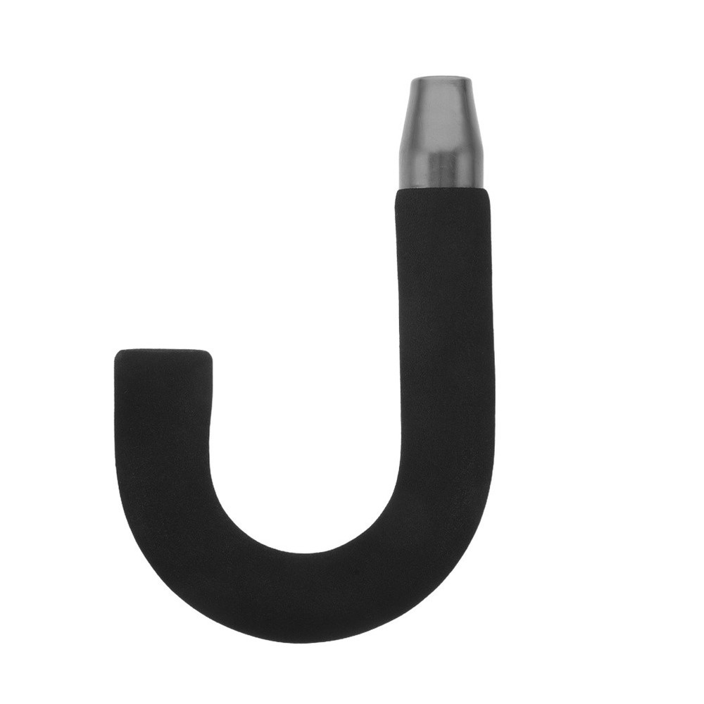 Umbrella Accessories Replacement Handle Replaceable Grip Folding Fix