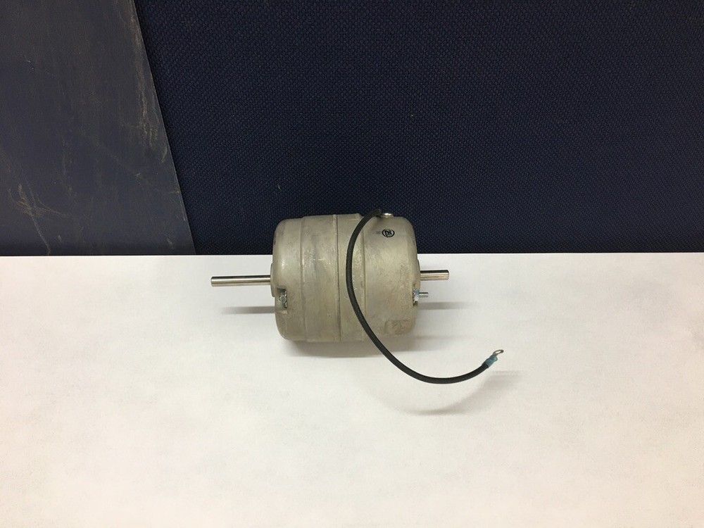 24V D/C Motor 705318