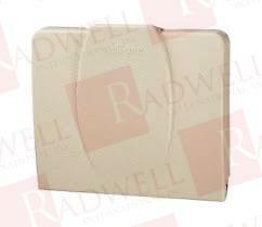 BROAN NUTONE 360IV / 360IV (USED)