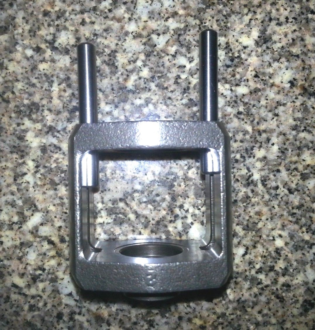 SNAP ON MG725 AND PT850 HAMMER FRAME WITH PINS MG725-11 / PT850-11, MG725-14