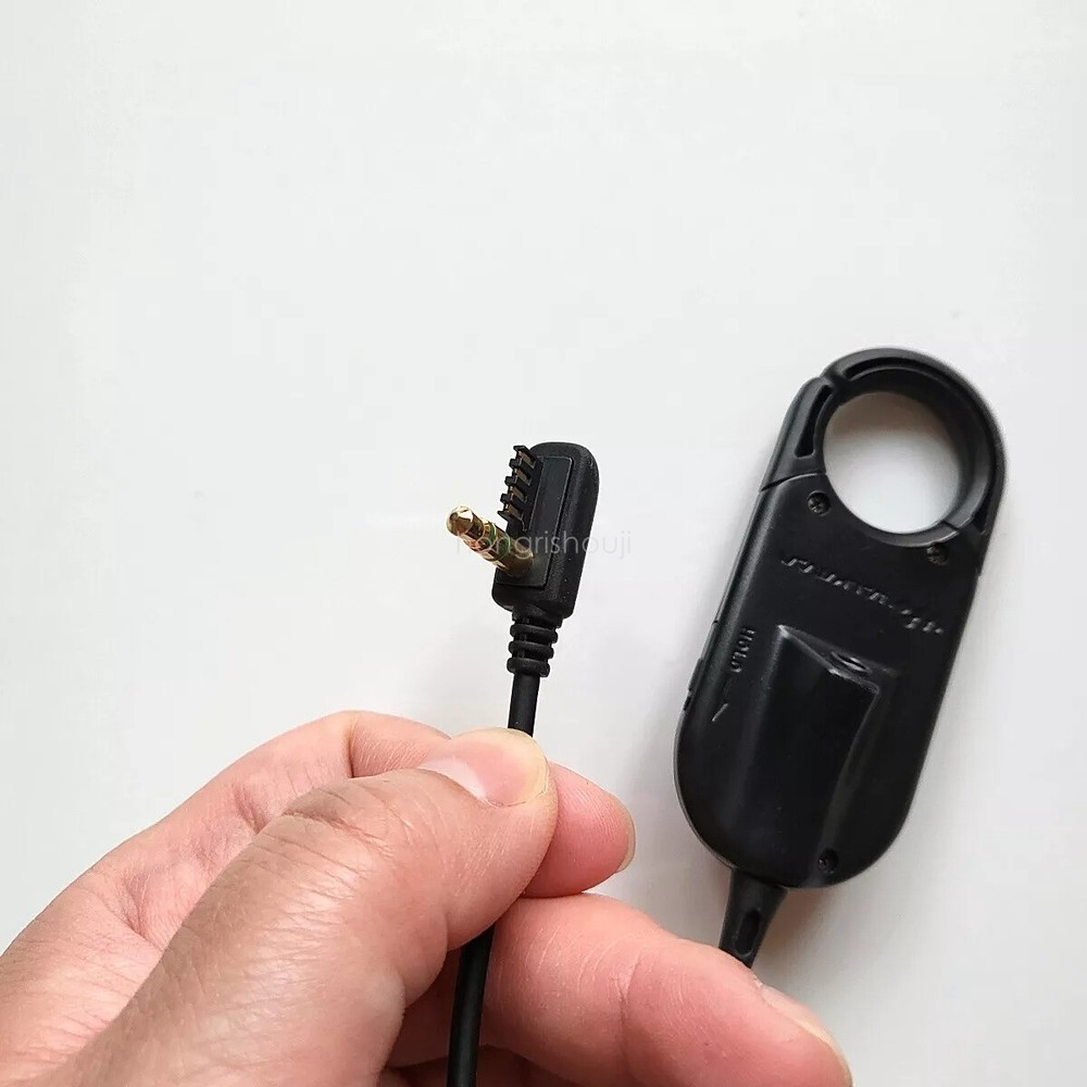 Remote Control RM-MC27 For Sony CD MD Player walkman-Universal