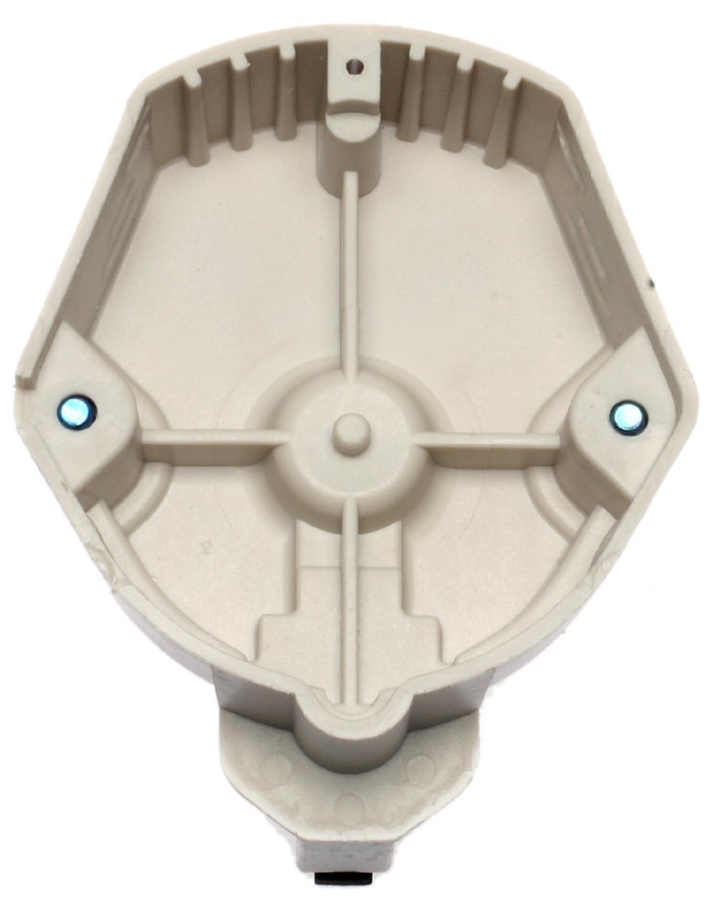 Distributor Rotor ACDelco D468