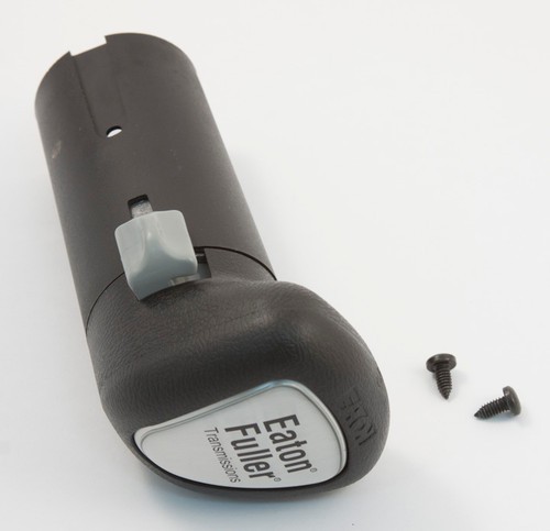 A6910 Genuine Eaton Fuller Transmission 10 Speed Shift Knob Valve