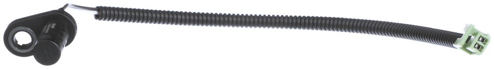 DELPHI Vehicle Speed Sensor Fits 2011-2017 GMC Terrain