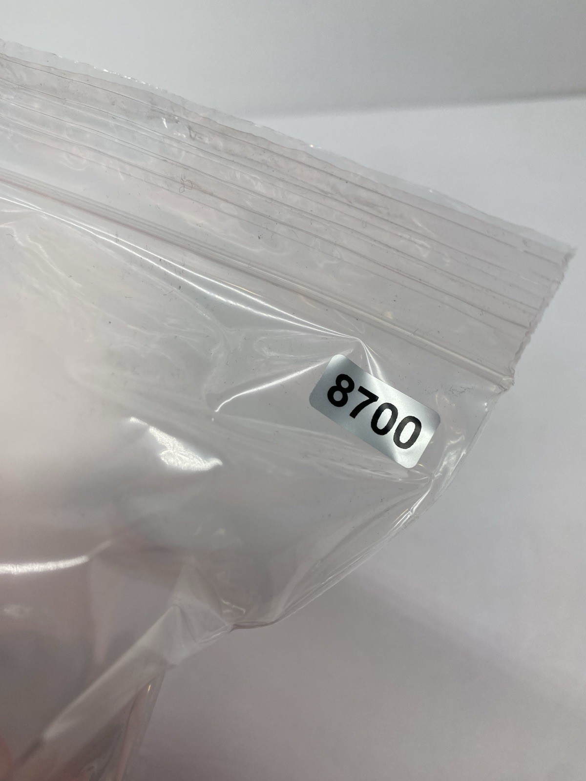 Lot of 2 Adidas FIELD CONE MARKERS Soccer TrainingTotal of 20 w Carry Strap NEW