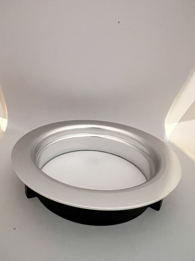 Glow Low Profile Speedring Insert for Bowens (130mm)