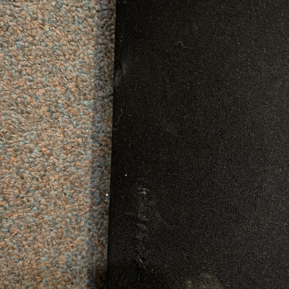 Promethean ASB-40 Interactive ActivSoundBar Speaker