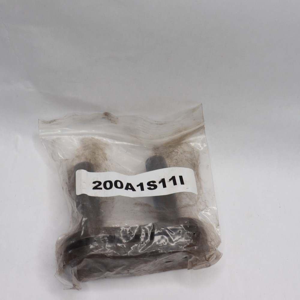 Roller Chain Link 200A1S11I