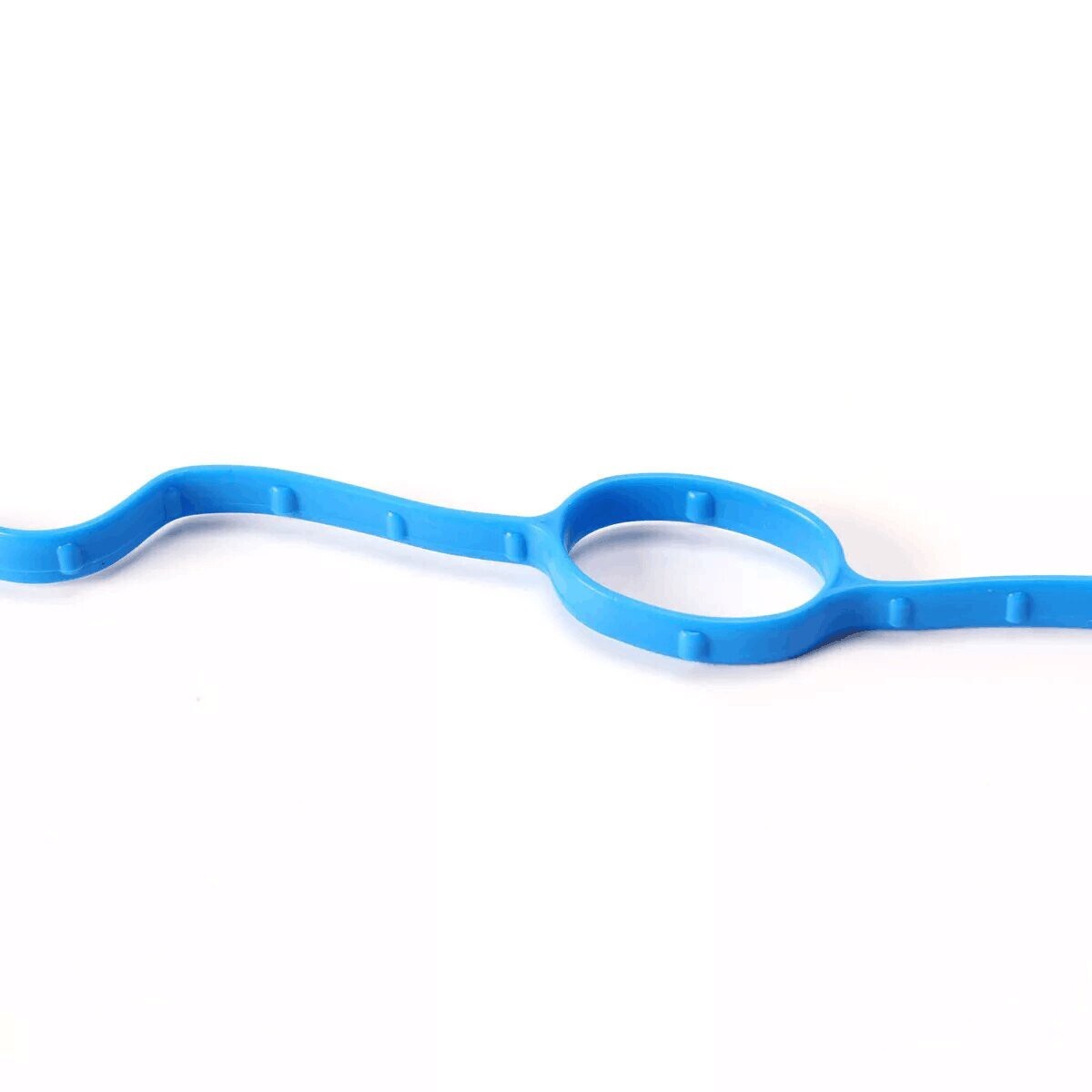 Valve Cover Gasket Set for Chevrolet Malibu Equinox Cruze Buick GMC 1.4L 1.5L L4